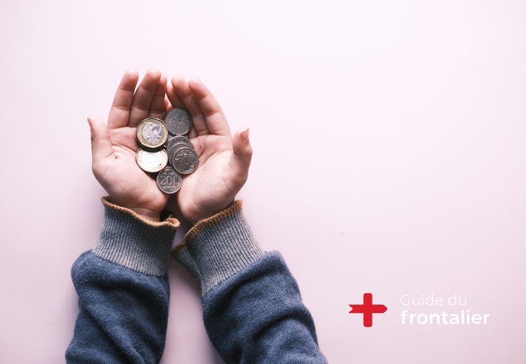 Peut-on cumuler des CDD en Suisse ?